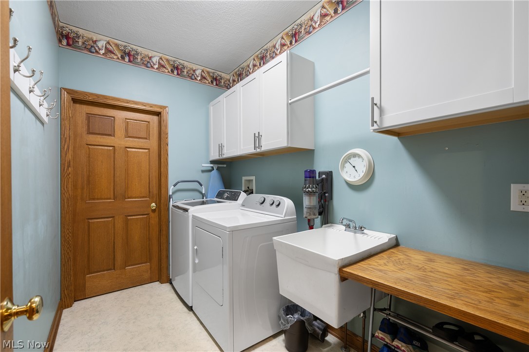 Tweed Lake Estates - Residential