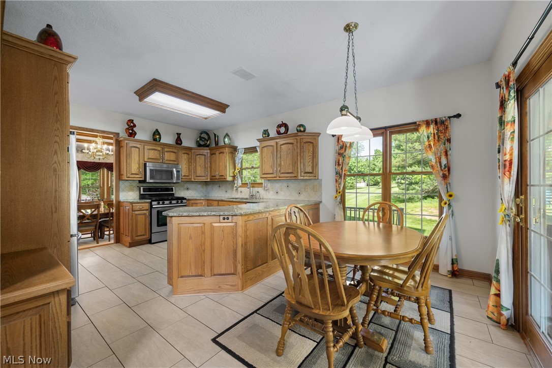 Tweed Lake Estates - Residential