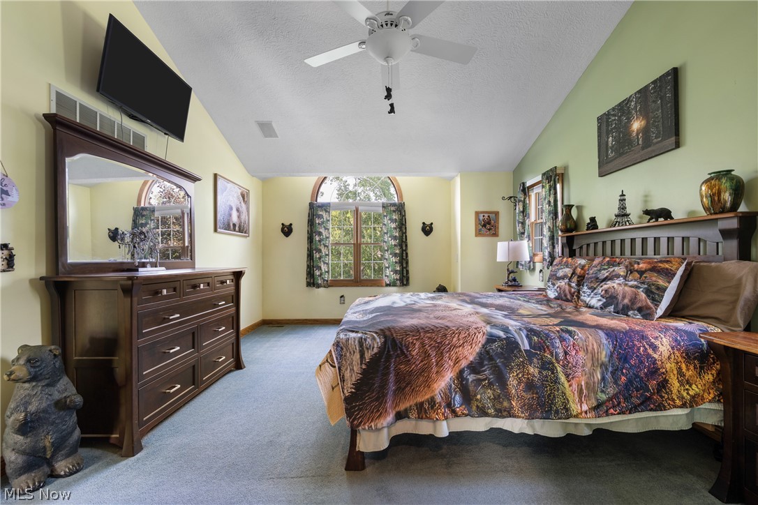 Tweed Lake Estates - Residential
