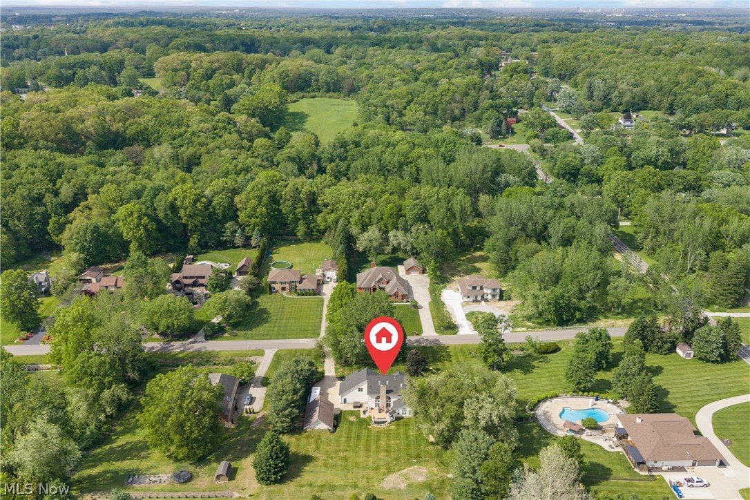Tweed Lake Estates - Residential
