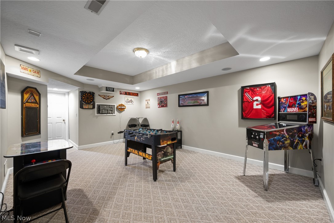 Tweed Lake Estates - Residential