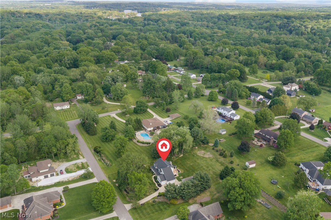 Tweed Lake Estates - Residential