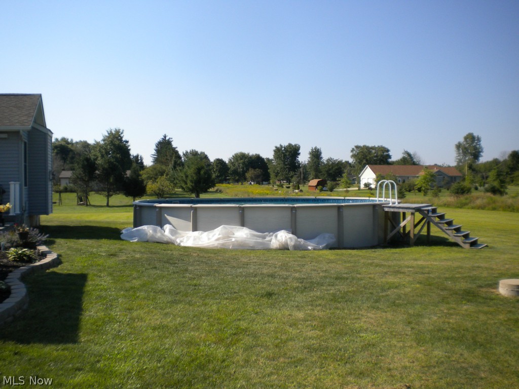 Huntington Reserve - Residential