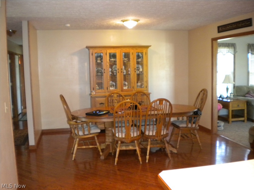 Huntington Reserve - Residential