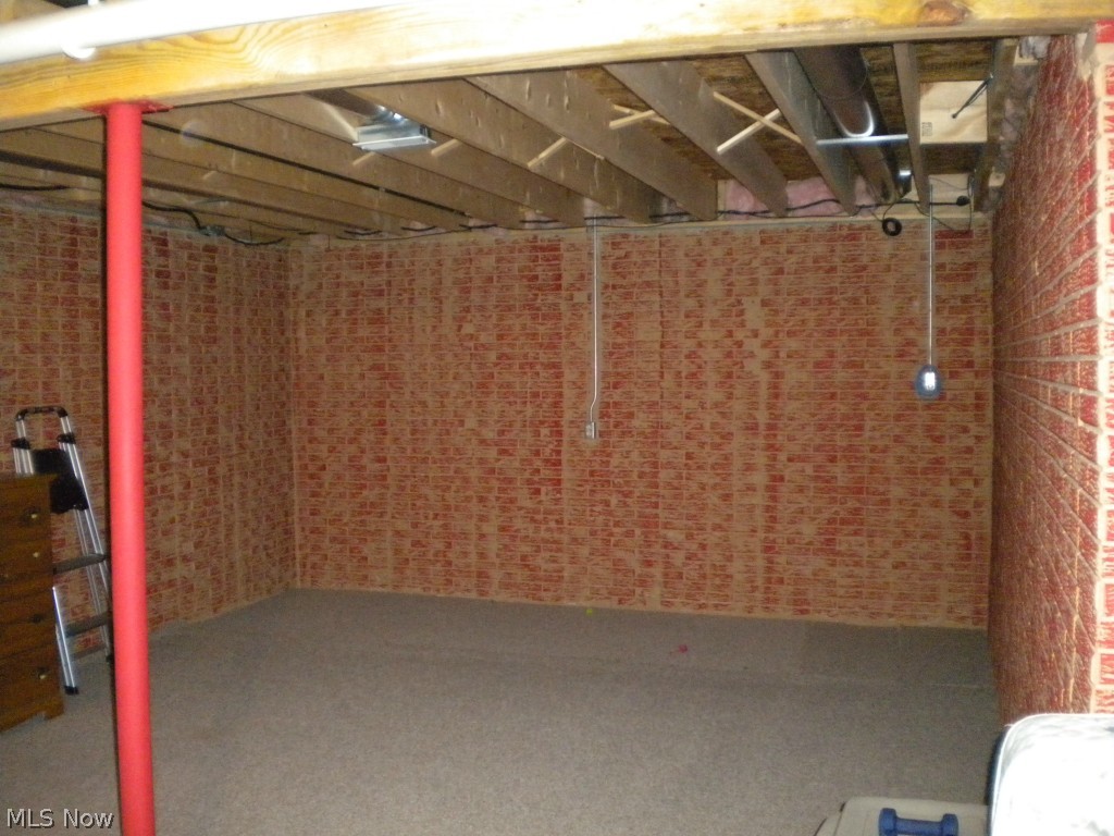 Huntington Reserve - Residential