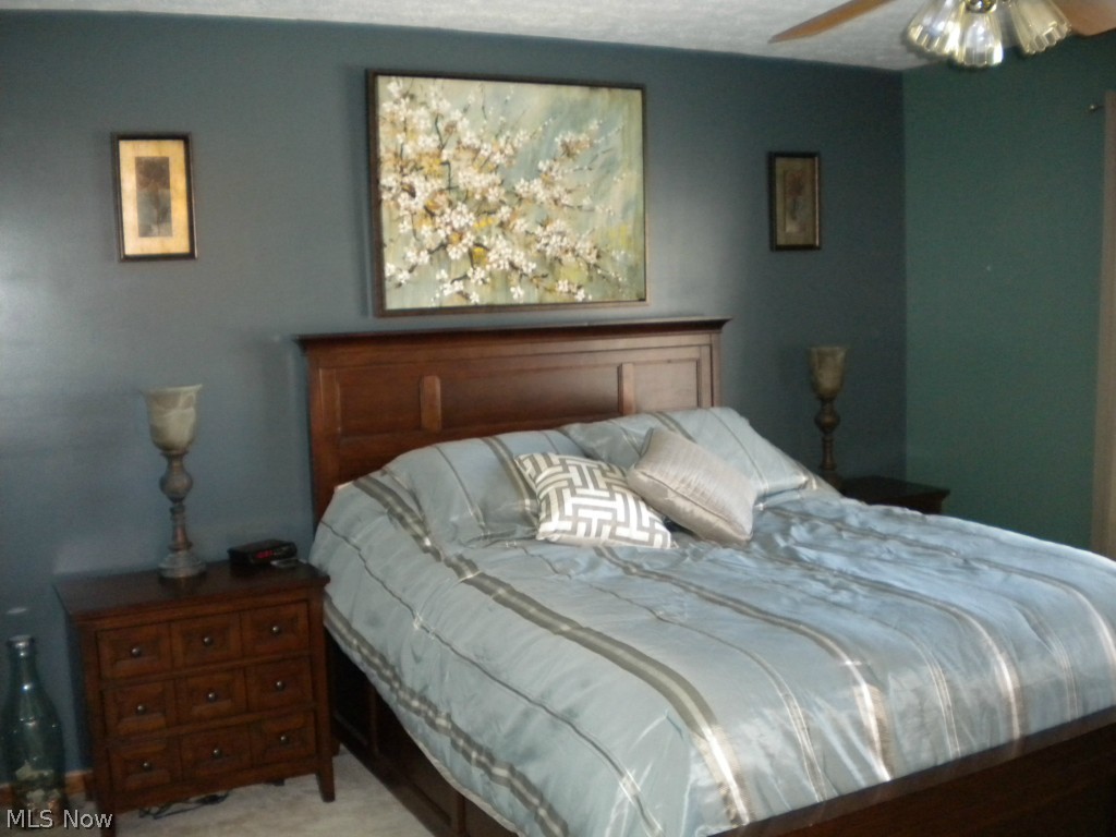 Huntington Reserve - Residential