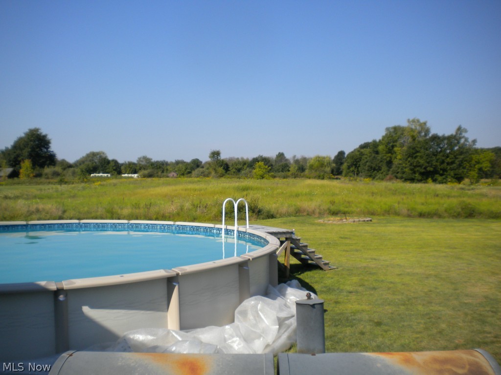 Huntington Reserve - Residential