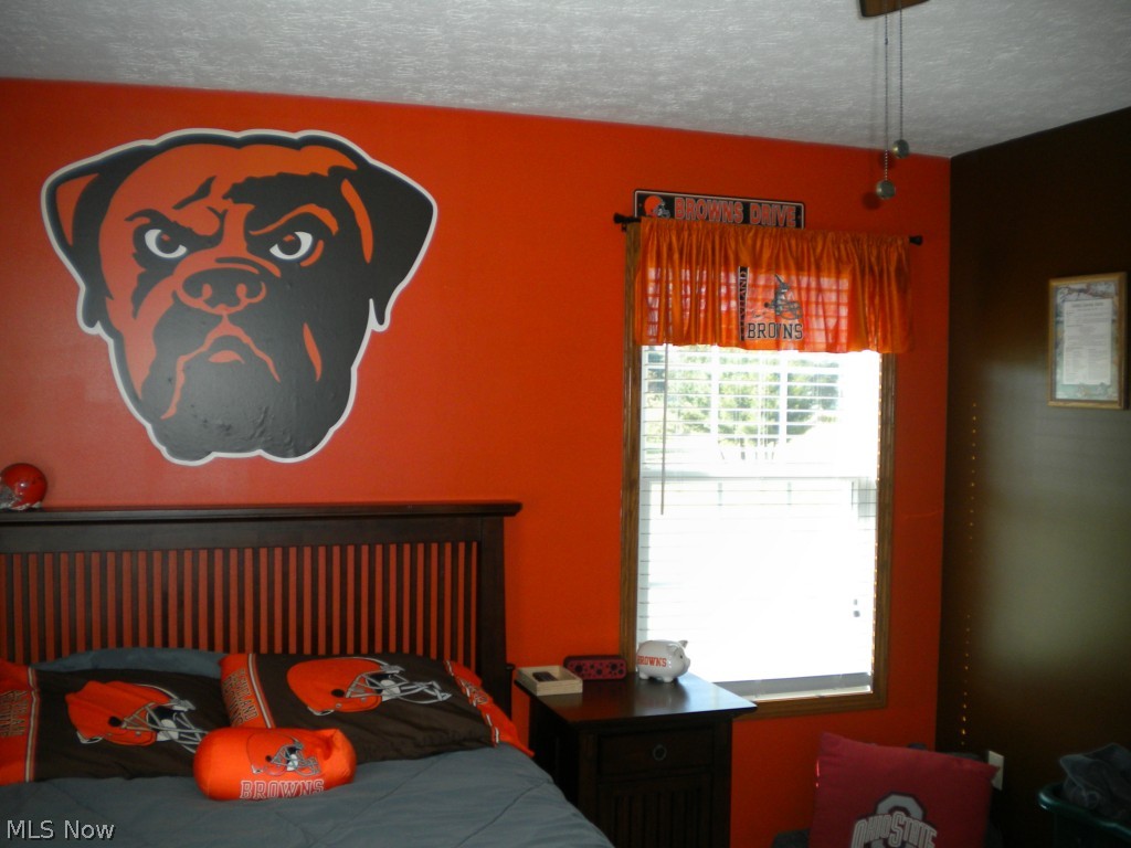 Huntington Reserve - Residential