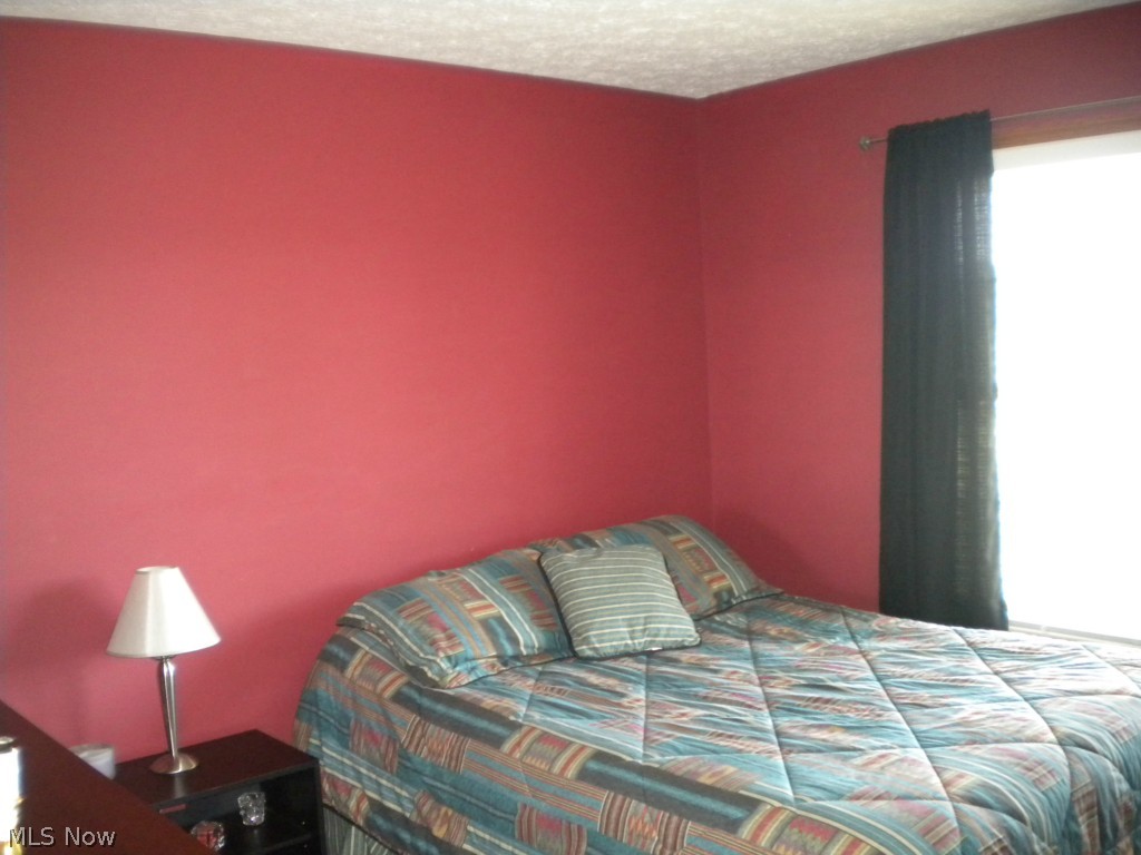 Huntington Reserve - Residential