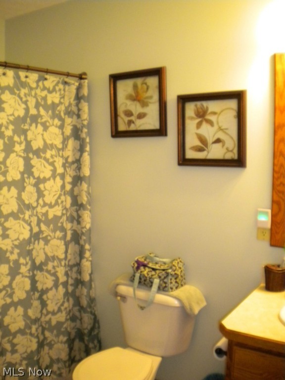 Huntington Reserve - Residential