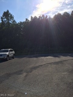 Royal Meadows Sub - Land