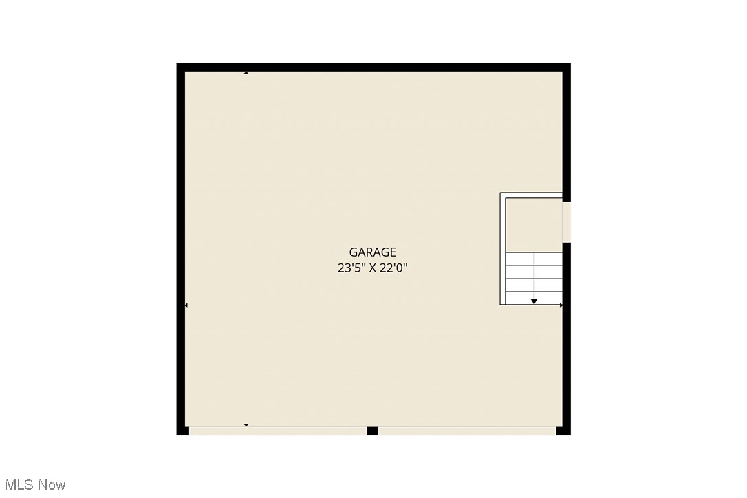 Harvel Estates - Residential