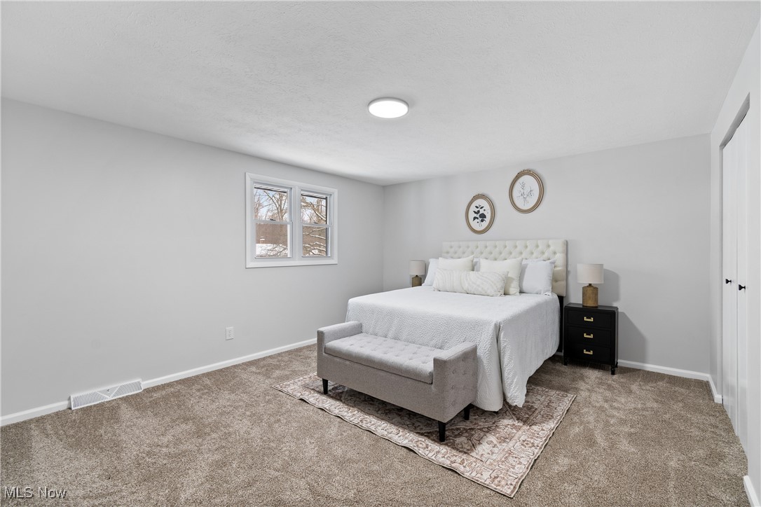 Harvel Estates - Residential