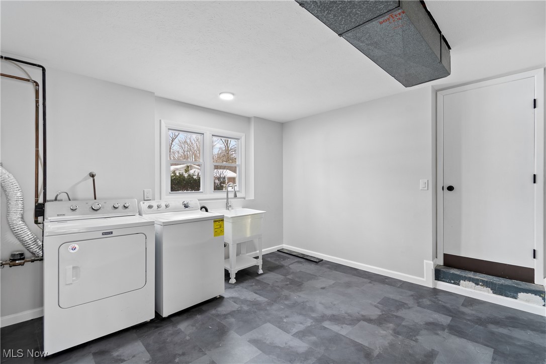 Harvel Estates - Residential