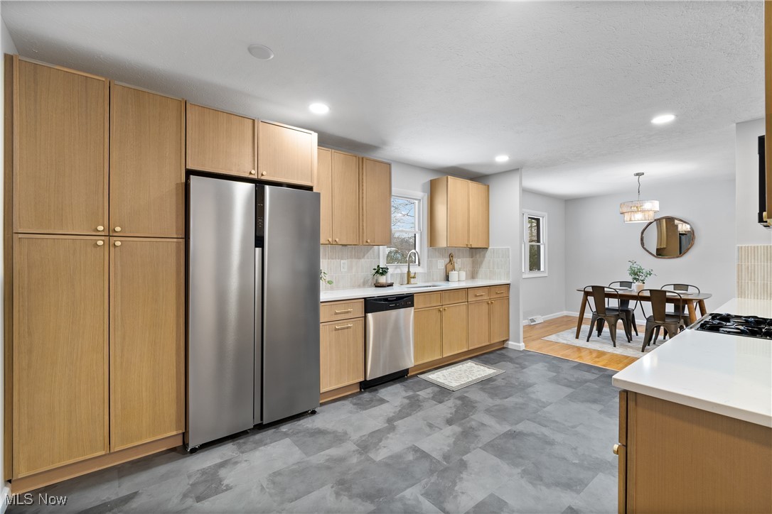 Harvel Estates - Residential