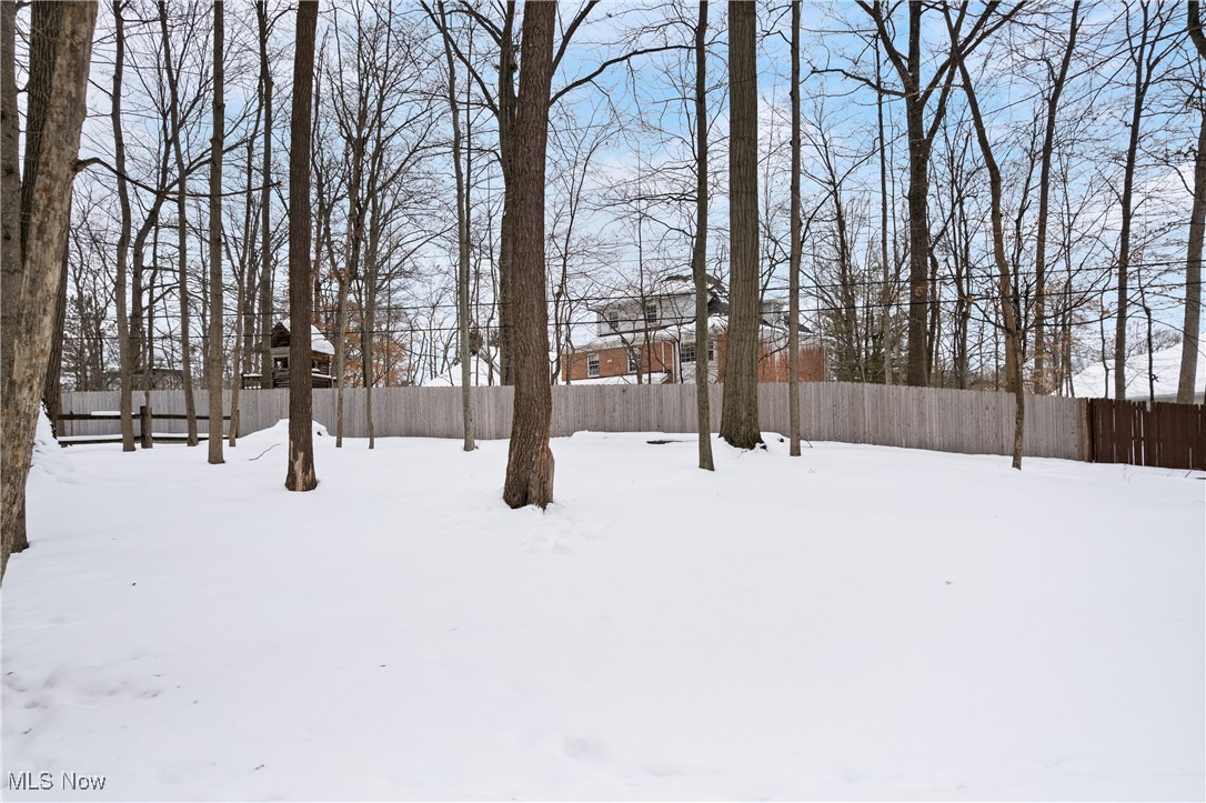 Harvel Estates - Residential