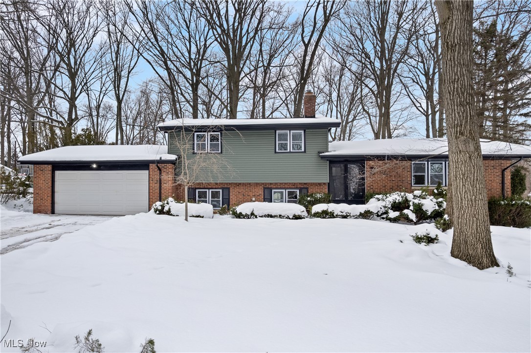 Harvel Estates - Residential