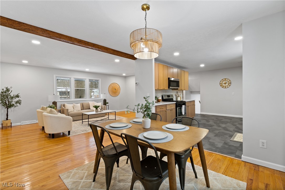 Harvel Estates - Residential