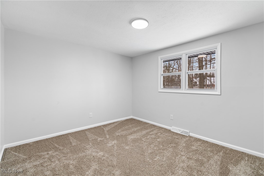 Harvel Estates - Residential