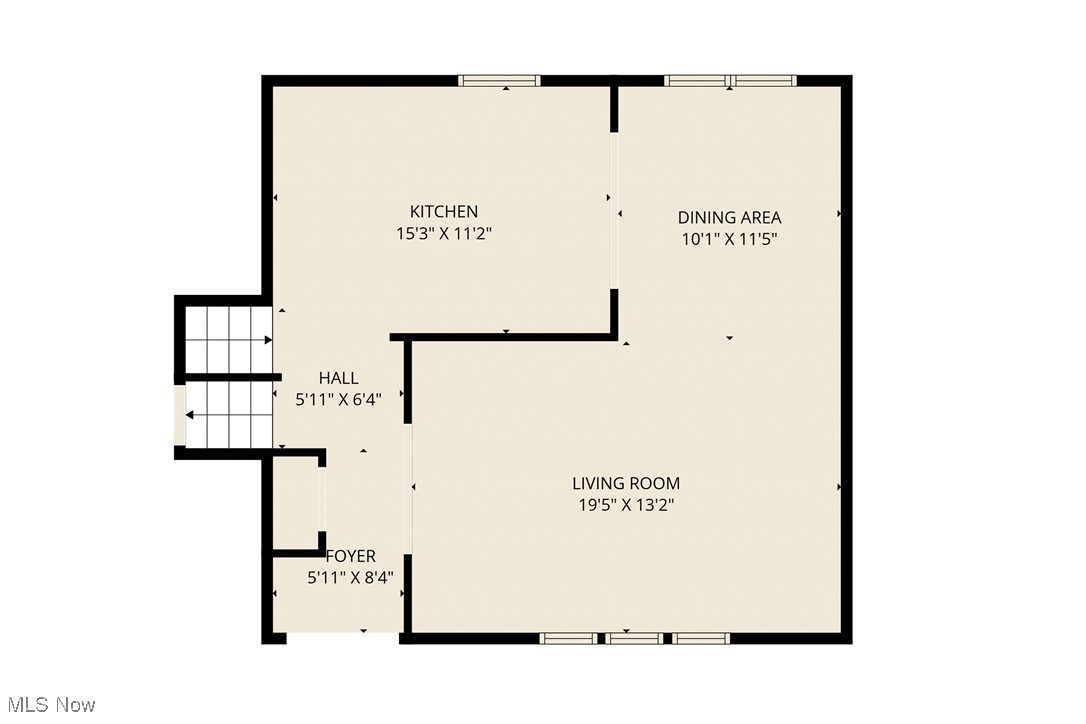 Harvel Estates - Residential