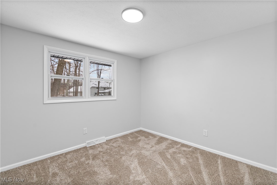 Harvel Estates - Residential