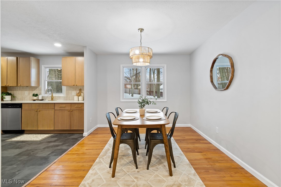 Harvel Estates - Residential