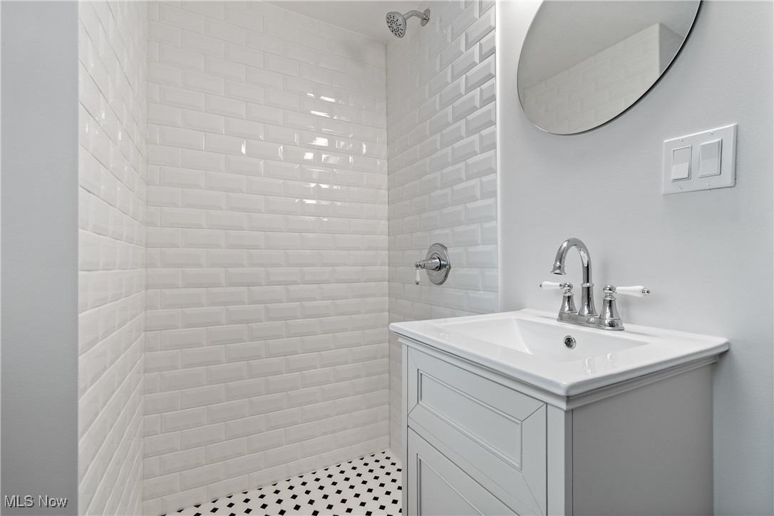 Harvel Estates - Residential