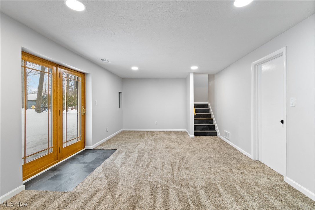 Harvel Estates - Residential