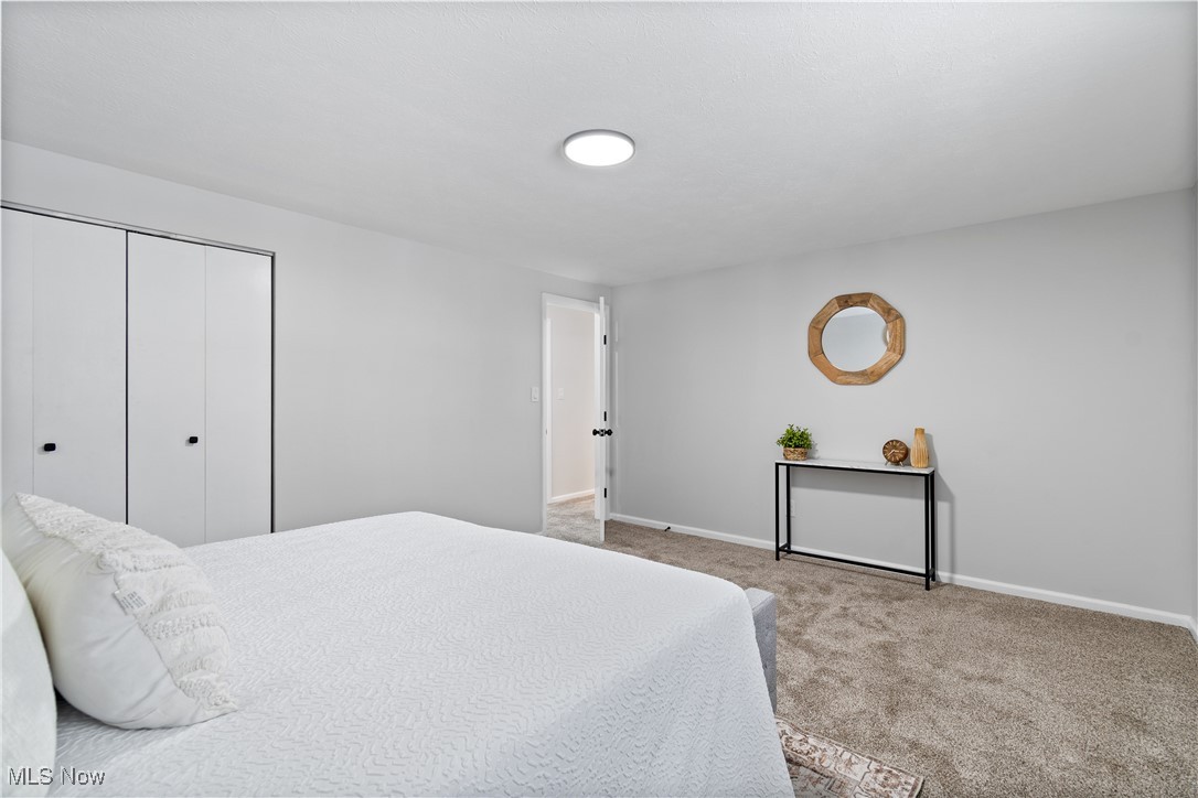 Harvel Estates - Residential