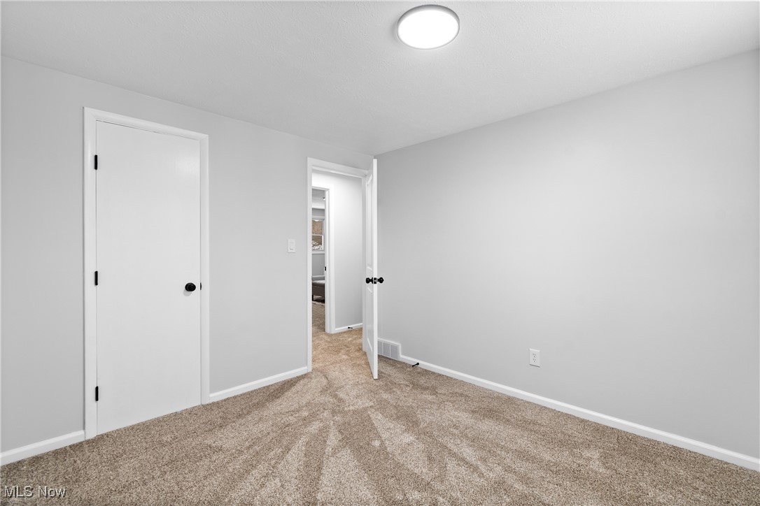 Harvel Estates - Residential