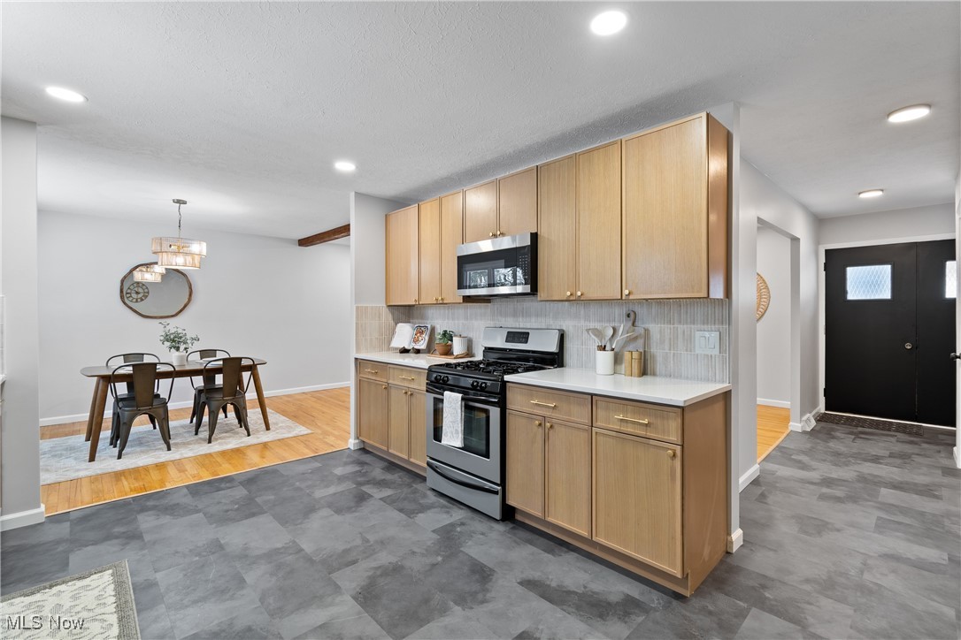 Harvel Estates - Residential