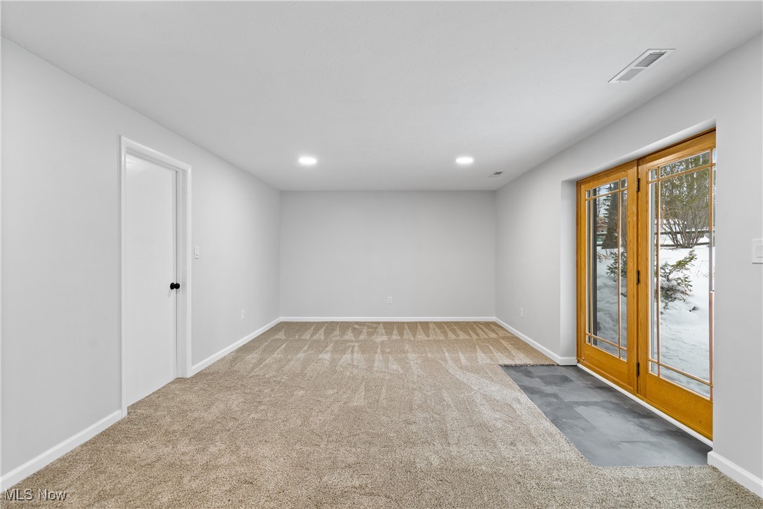 Harvel Estates - Residential