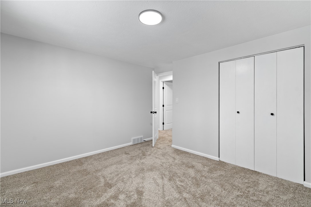 Harvel Estates - Residential