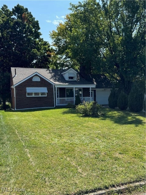 Photo for 91 Notre Dame Drive