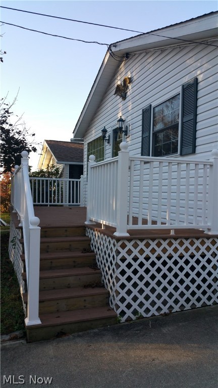 Lancaster Estates - Residential