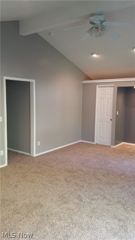 Lancaster Estates - Residential