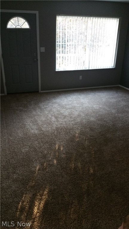 Lancaster Estates - Residential