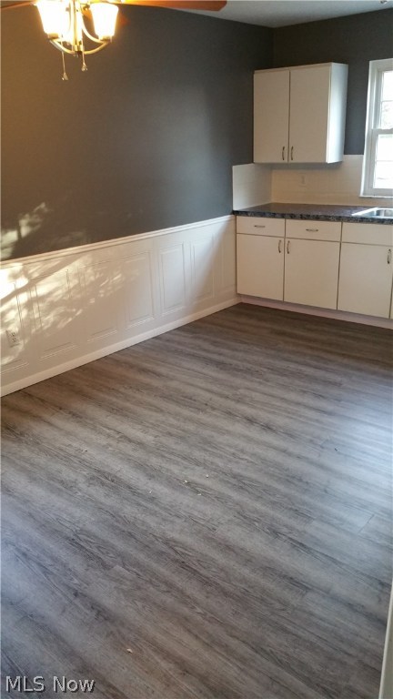 Lancaster Estates - Residential