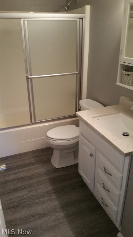Lancaster Estates - Residential