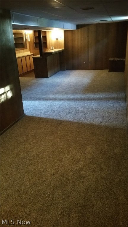 Lancaster Estates - Residential