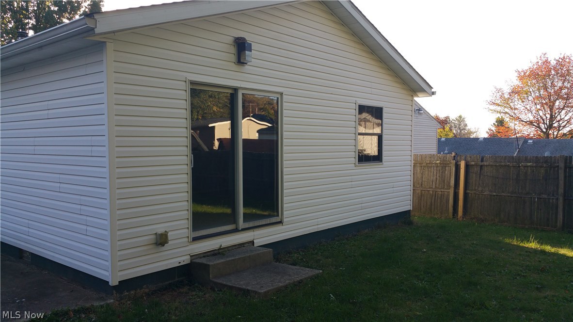 Lancaster Estates - Residential