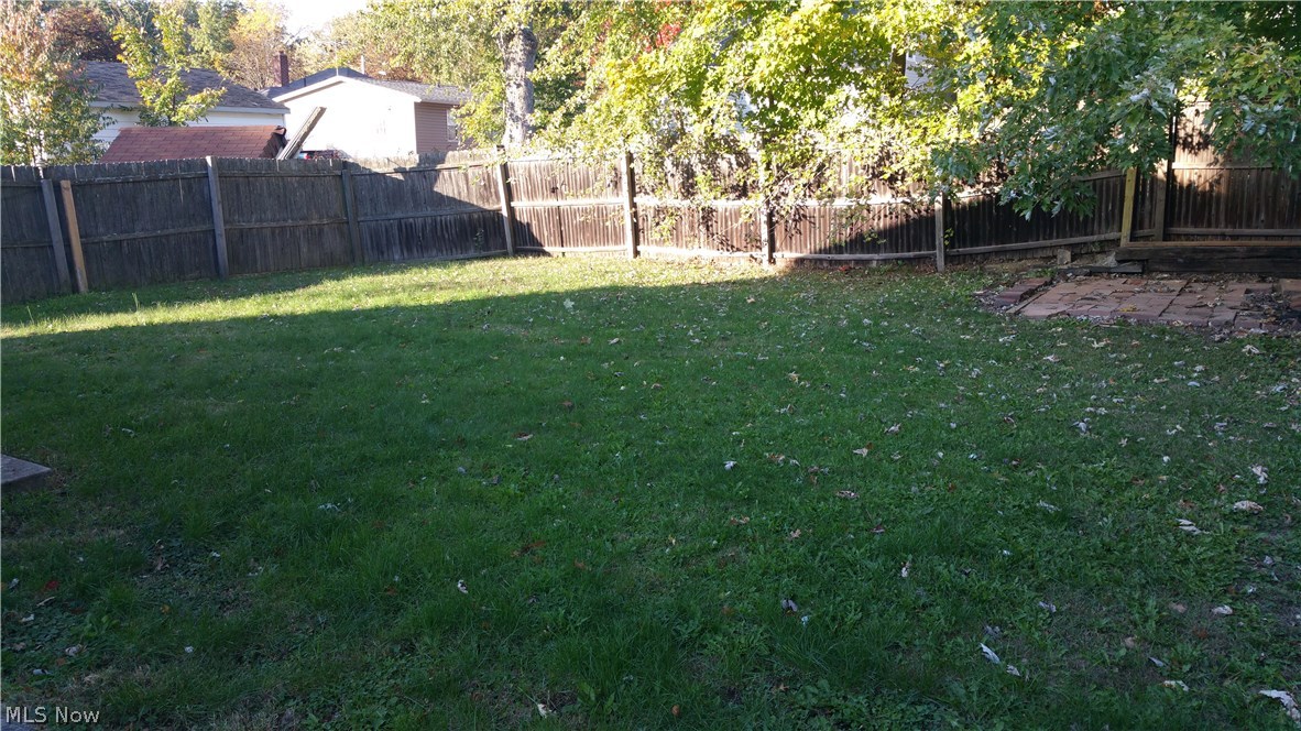 Lancaster Estates - Residential