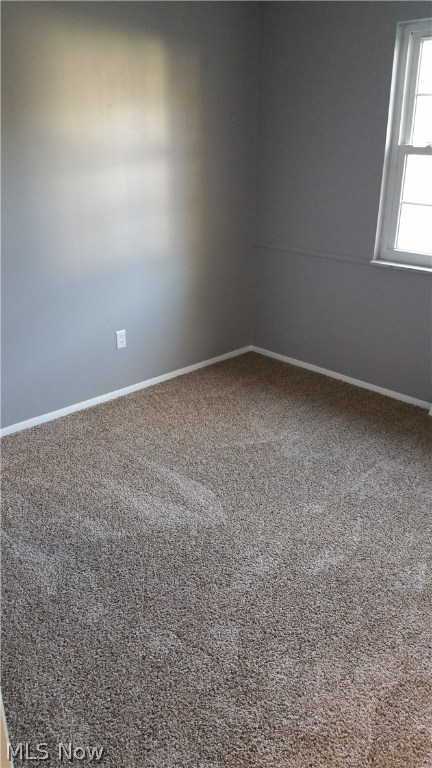 Lancaster Estates - Residential