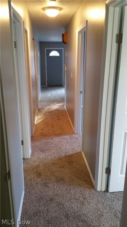 Lancaster Estates - Residential