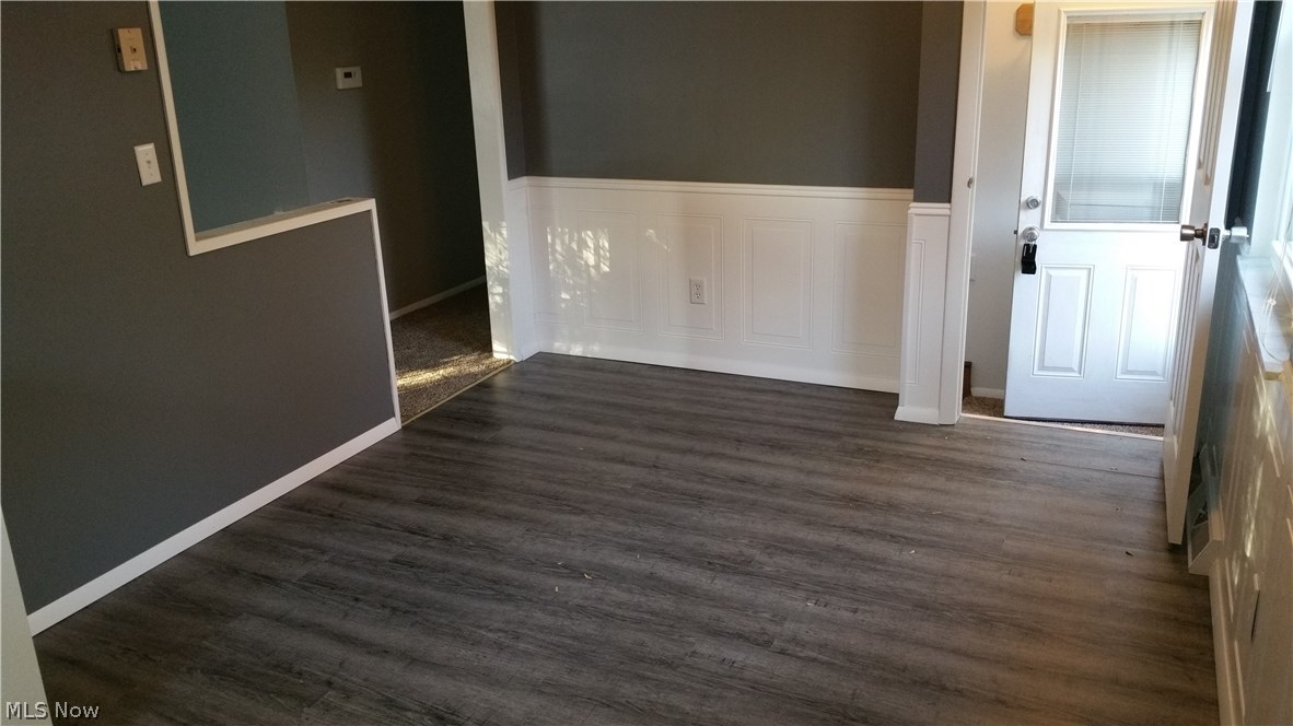 Lancaster Estates - Residential