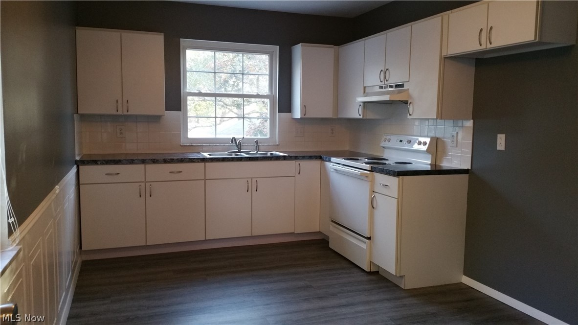 Lancaster Estates - Residential