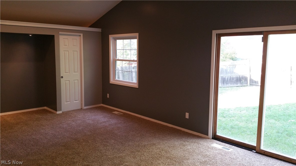 Lancaster Estates - Residential