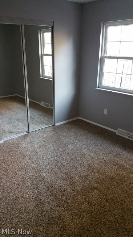 Lancaster Estates - Residential