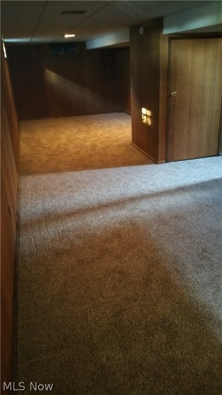 Lancaster Estates - Residential