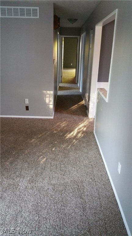 Lancaster Estates - Residential
